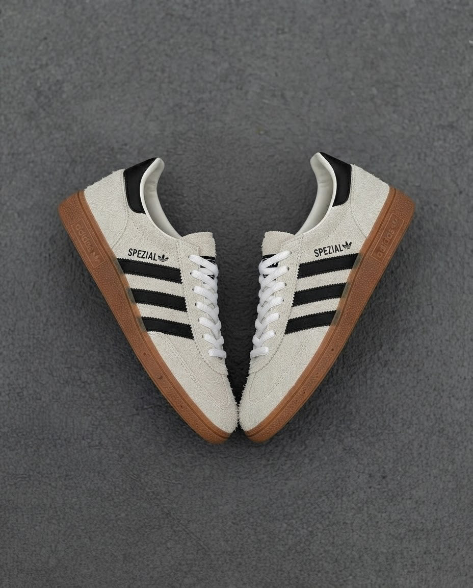 Adidas spezial
