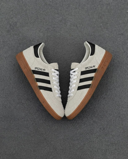 Adidas spezial
