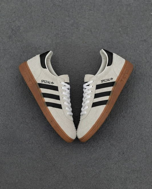 Adidas spezial