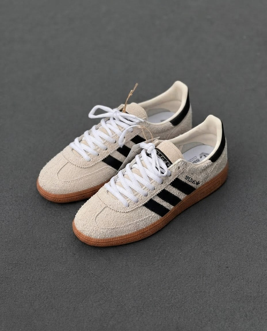 Adidas spezial