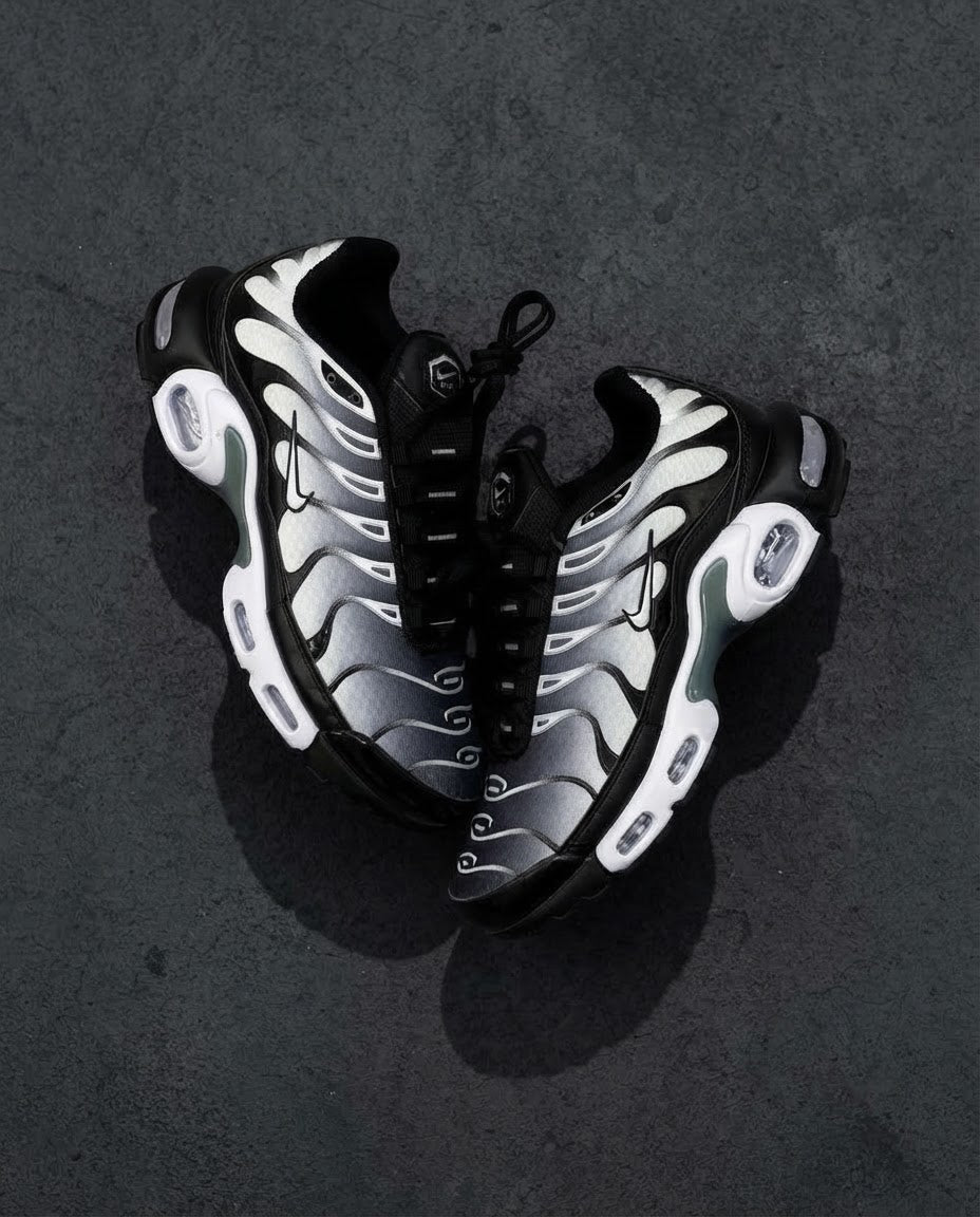 nike airman plus TN