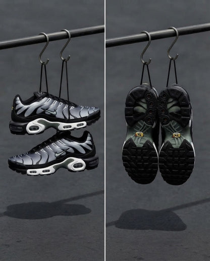 nike airman plus TN