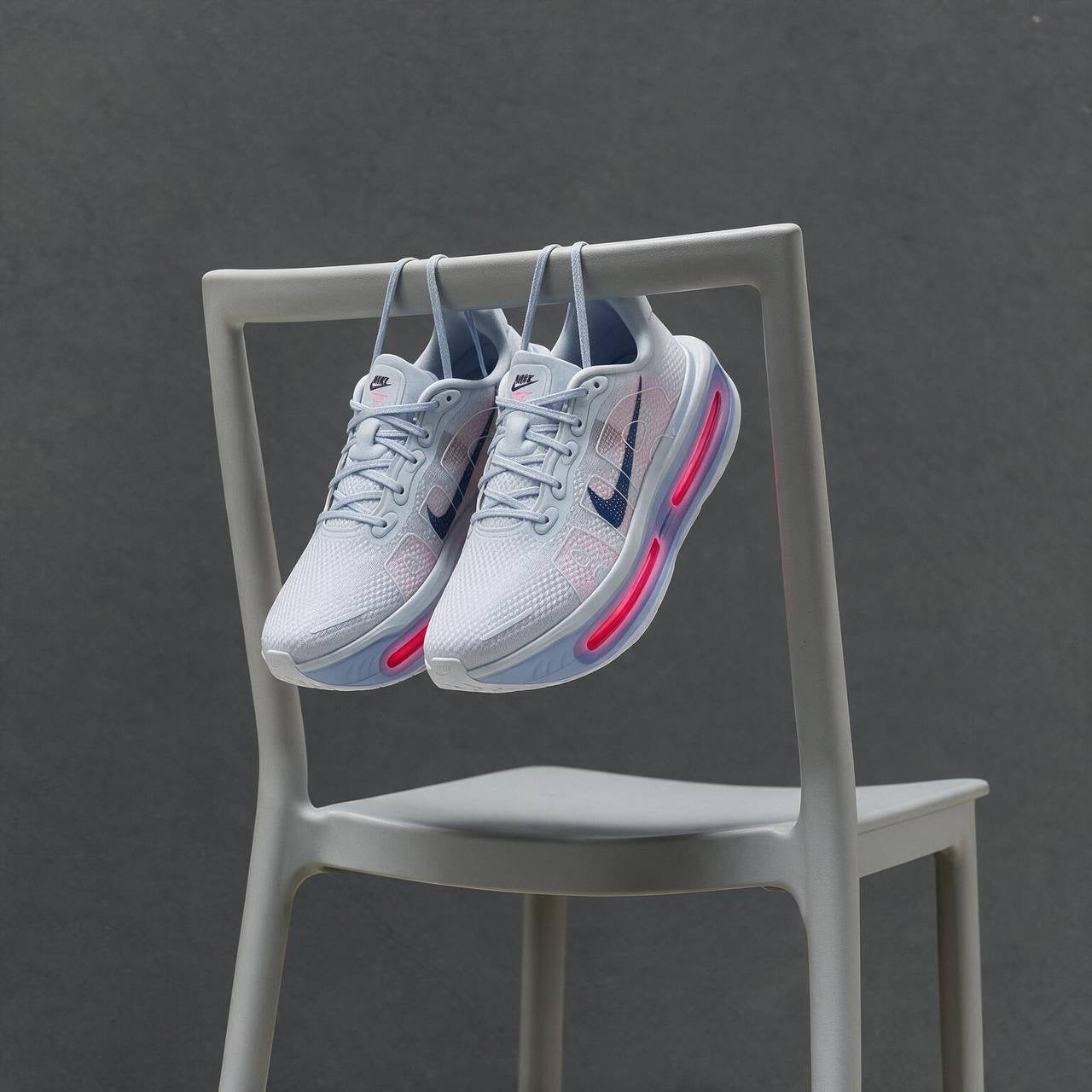 Nike zoom  Vomero