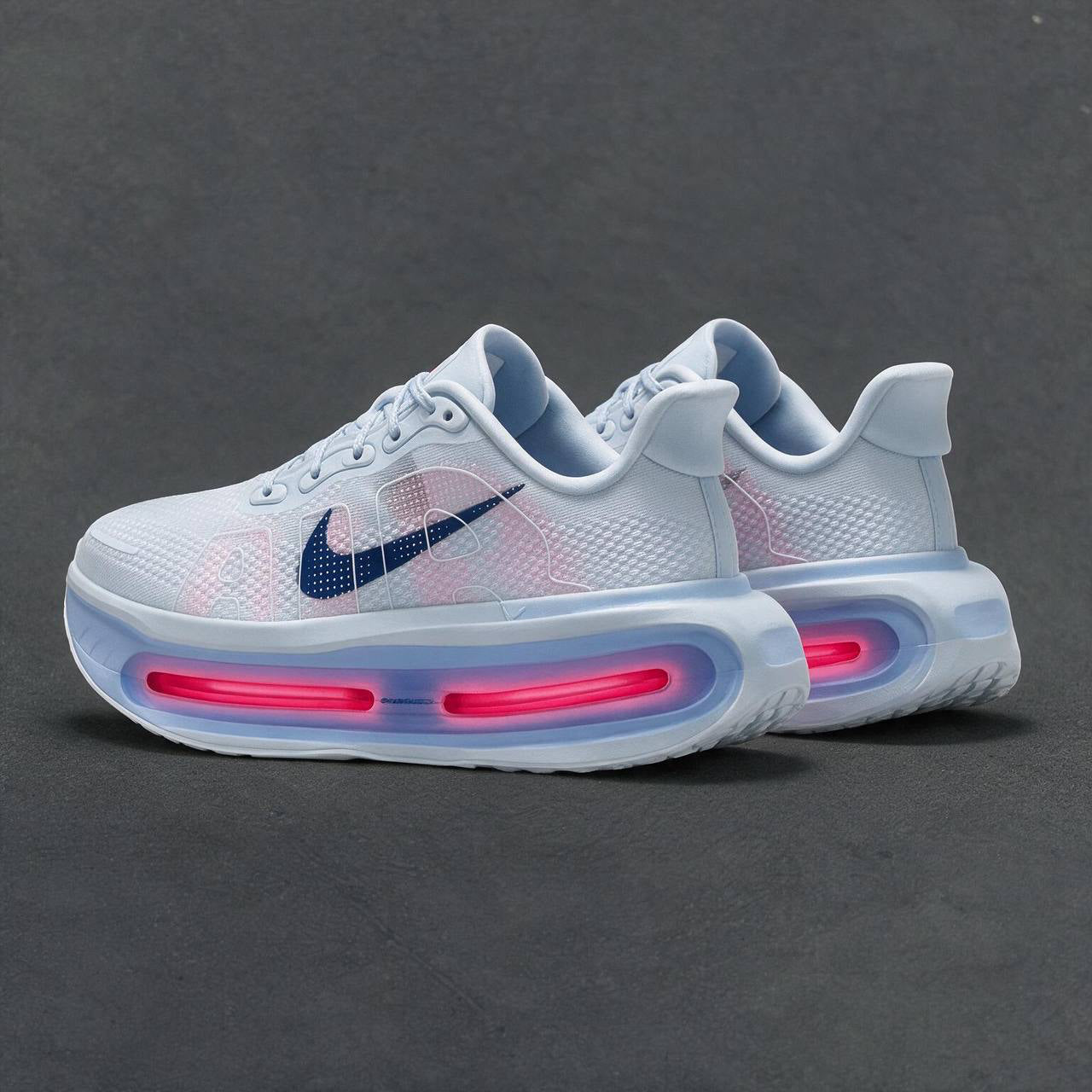Nike zoom  Vomero