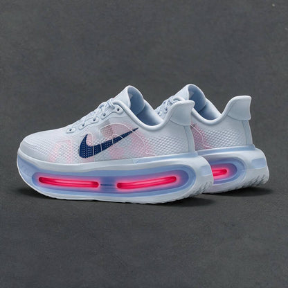 Nike zoom  Vomero
