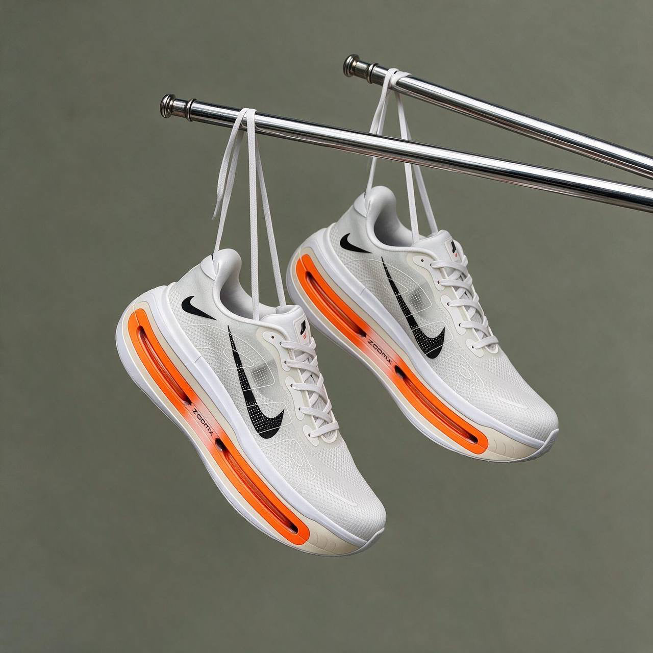 Nike air zoom vomero