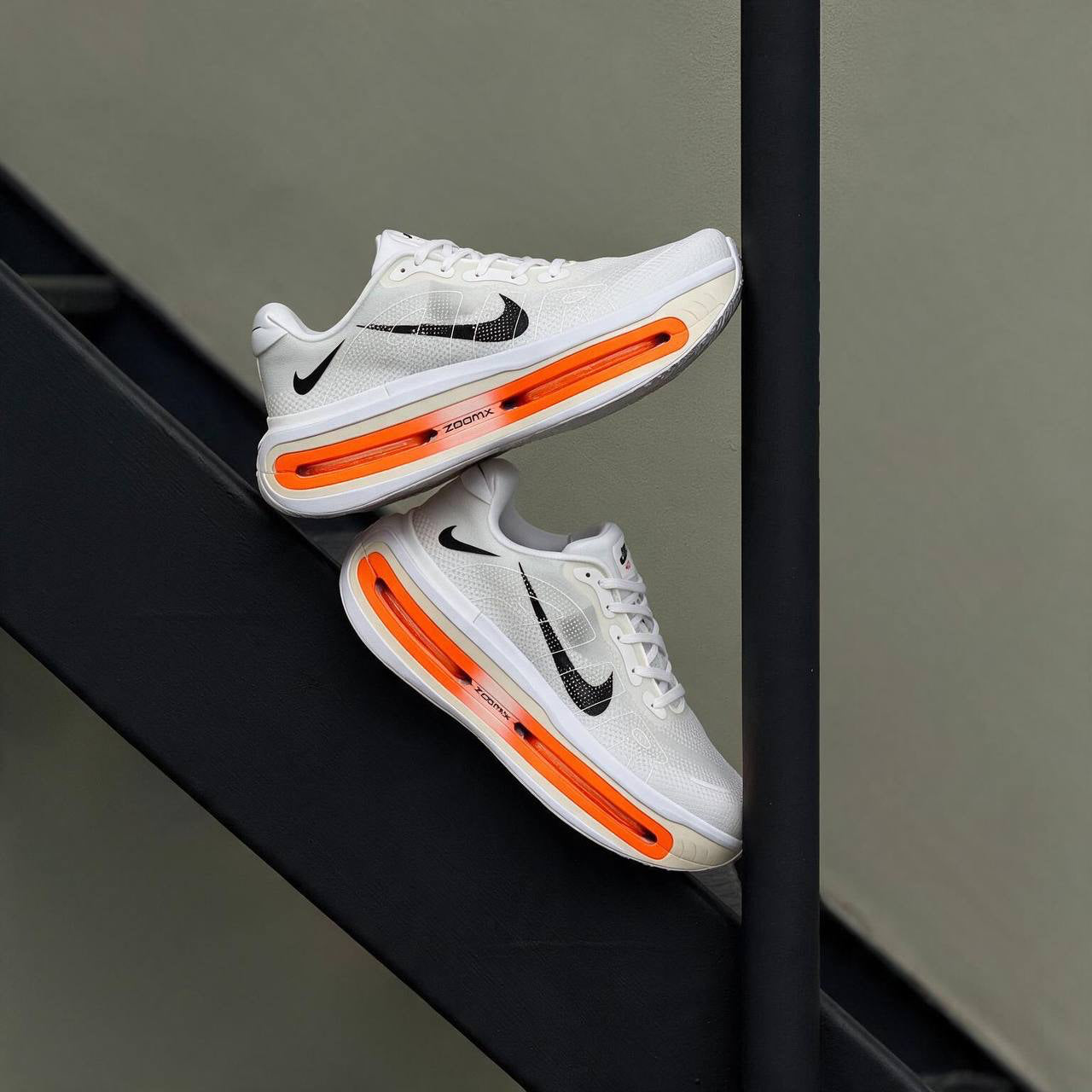 Nike air zoom vomero