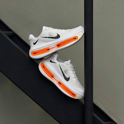Nike air zoom vomero