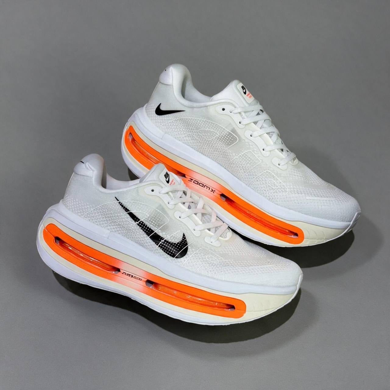 Nike air zoom vomero