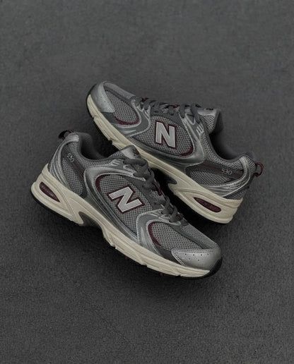 New balance 530