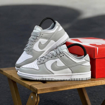 nike sb low