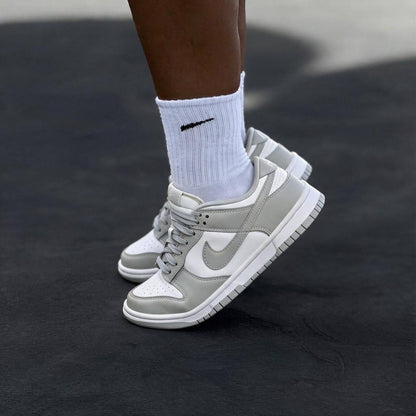 nike sb low