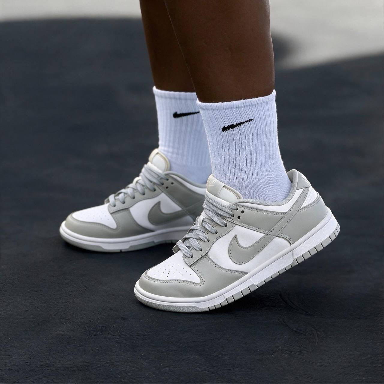 nike sb low