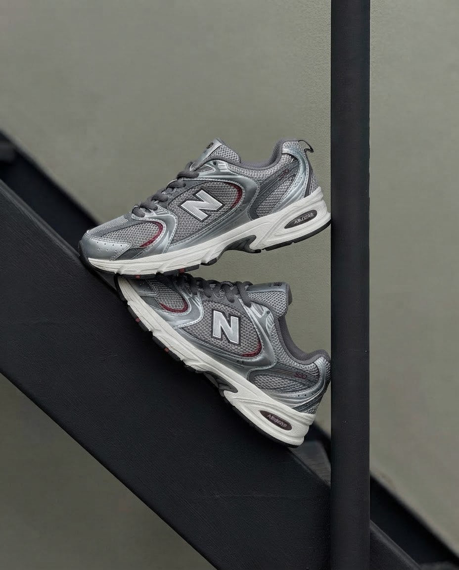 New balance 530