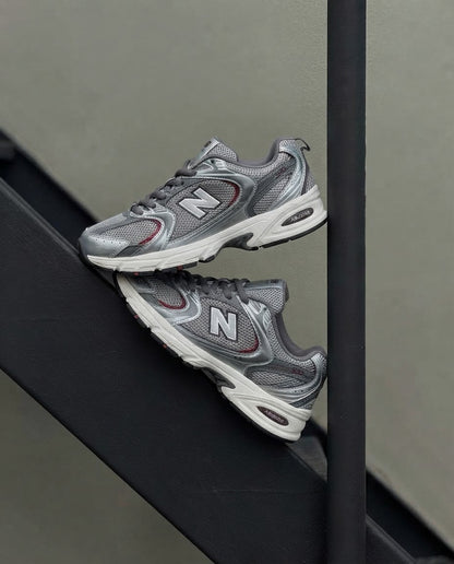 New balance 530