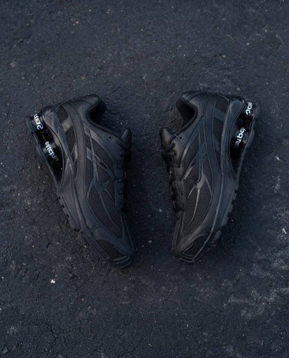 NIKE SHOX RIDE X SUPRIME