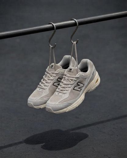 New balance 530