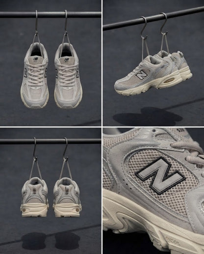 New balance 530