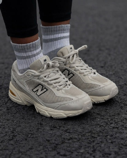 New balance 530