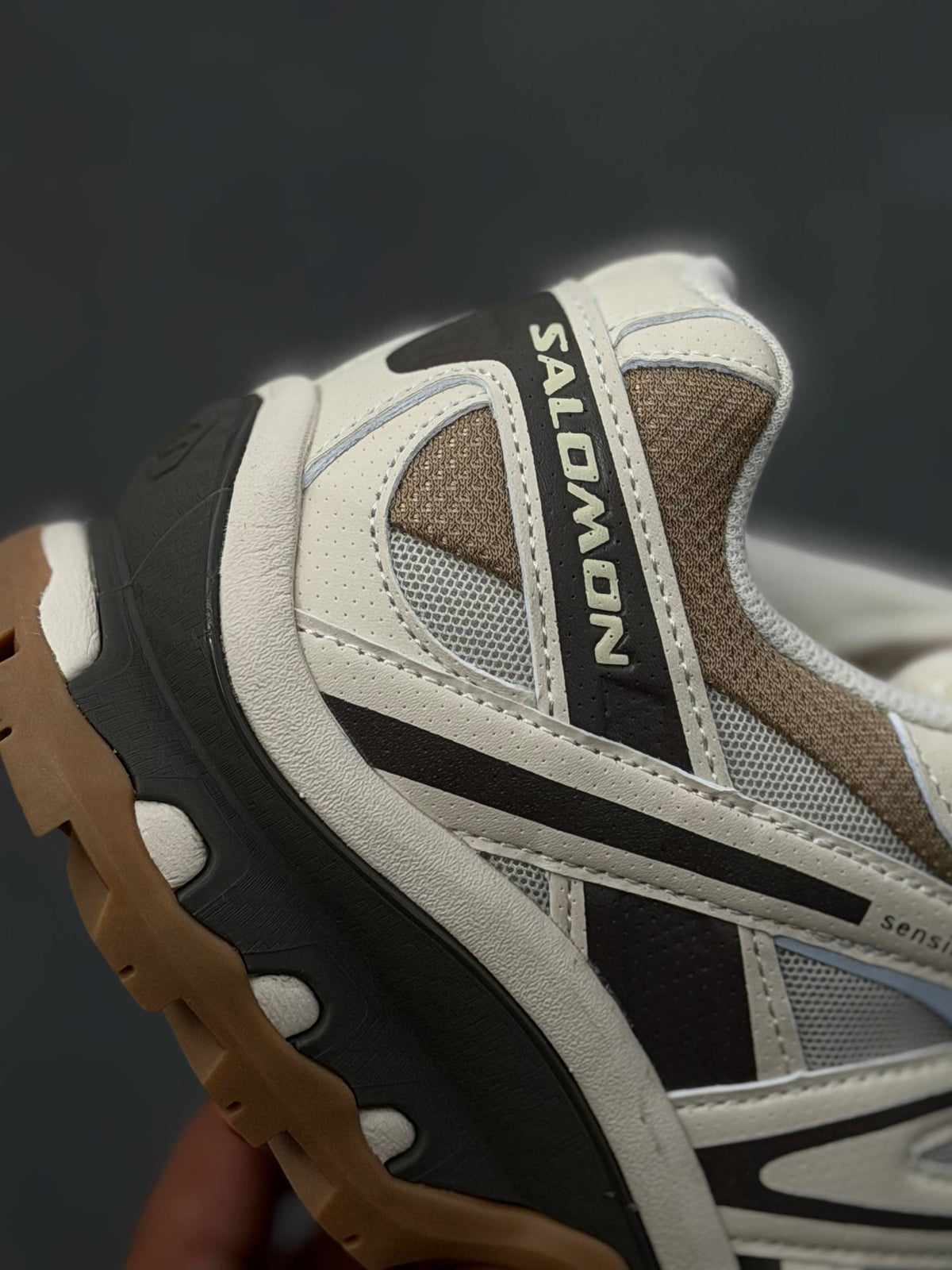SALOMON XT QUEST UNISEX