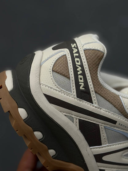 SALOMON XT QUEST UNISEX