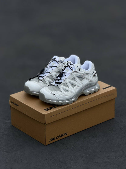 SALOMON XT QUEST UNISEX