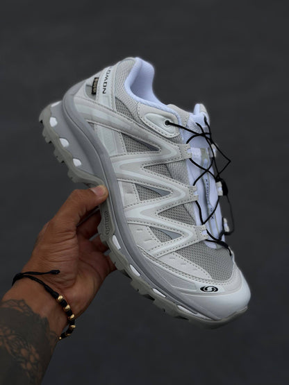 SALOMON XT QUEST UNISEX