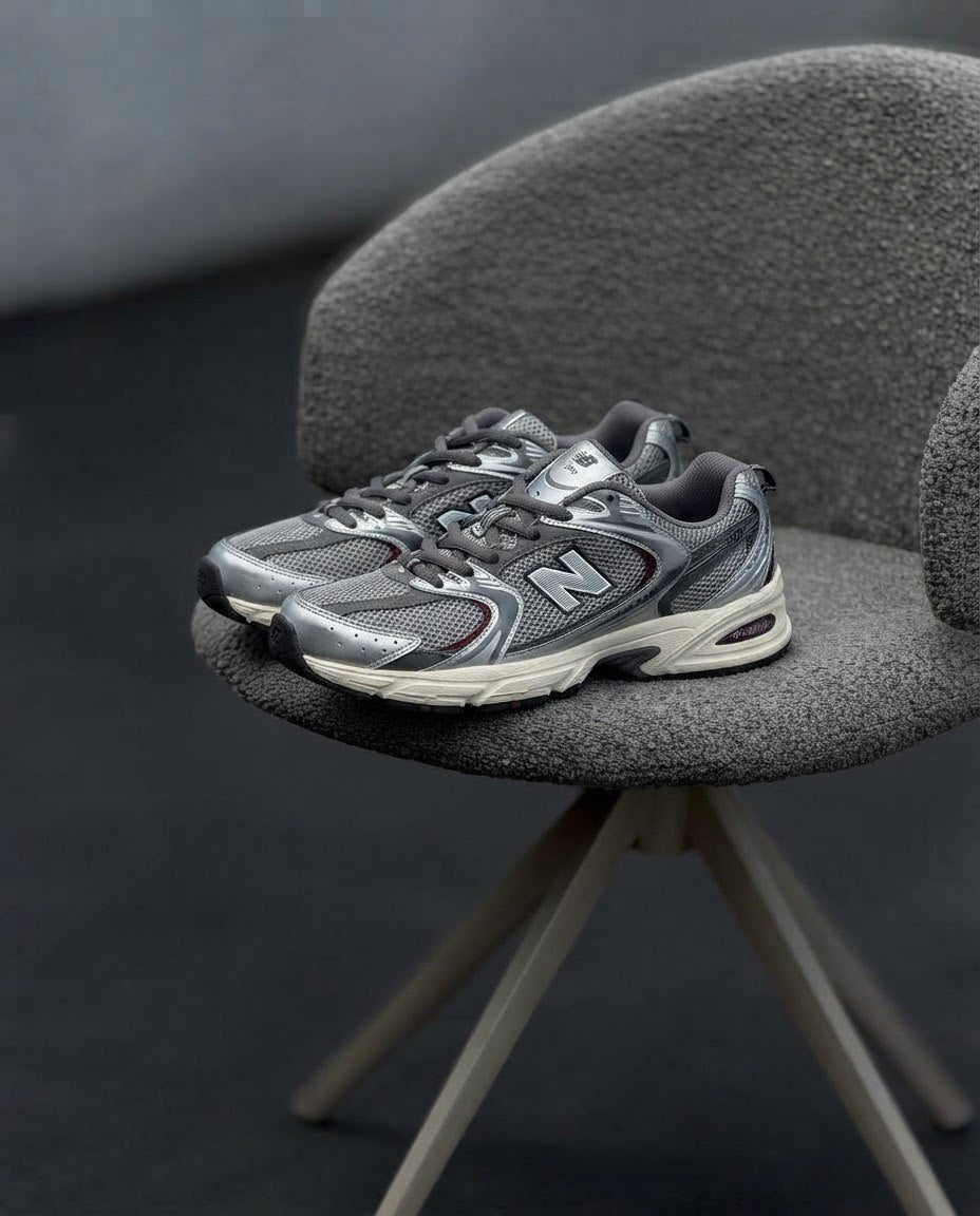 New balance 530