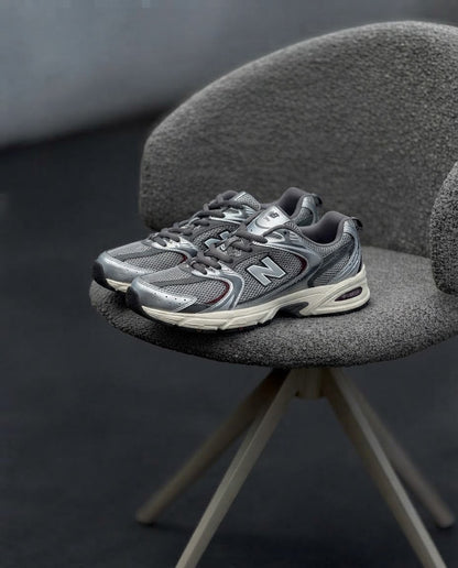 New balance 530