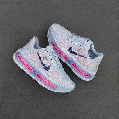 Nike zoom  Vomero
