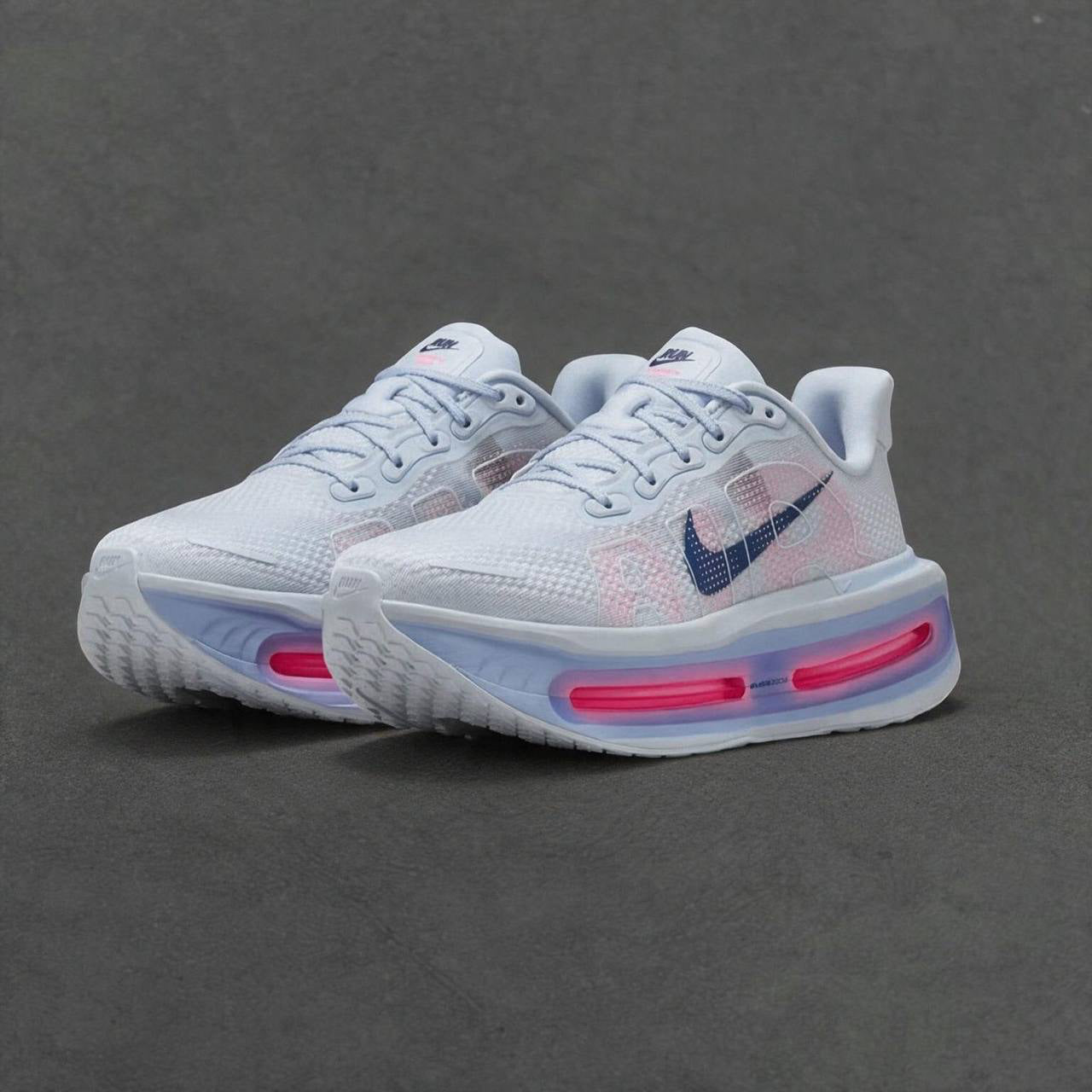 Nike zoom  Vomero