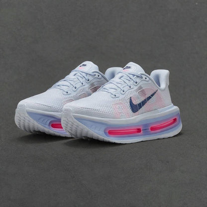Nike zoom  Vomero