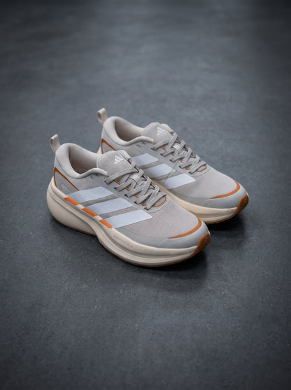 Adidas Adizero Dreamstrike Gris Crema Naranja