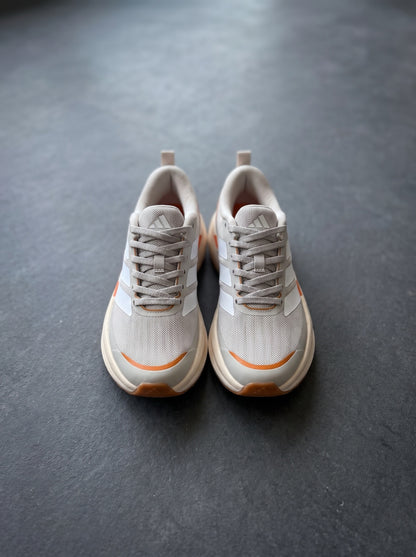 Adidas Adizero Dreamstrike Gris Crema Naranja