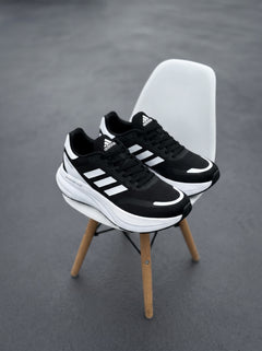 Adidas Adizero Dreamstrike Negra Blanca