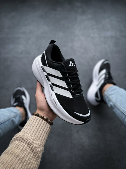Adidas Adizero Dreamstrike Negra Blanca