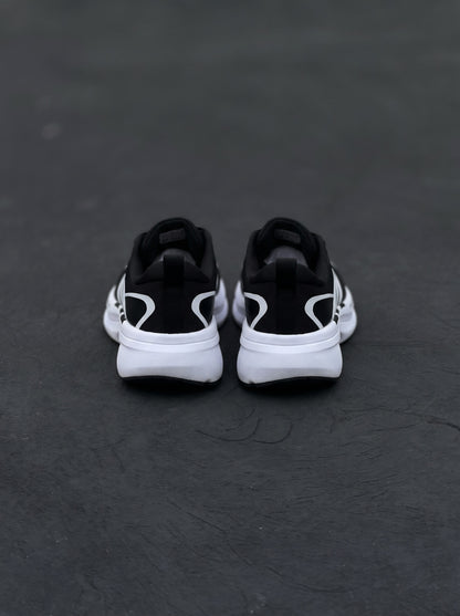 Adidas Adizero Dreamstrike Negra Blanca
