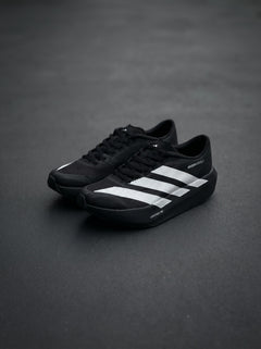 Adidas Adizero Evo SL 2 Negra Blanca