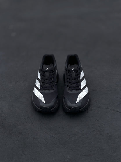 Adidas Adizero Evo SL 2 Negra Blanca