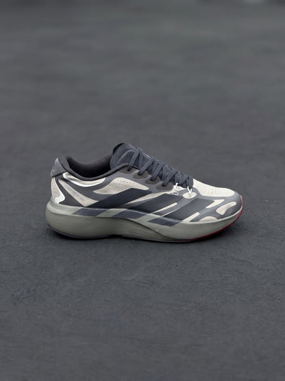 Adidas Adizero Evo SL Exo Gris Oscuro
