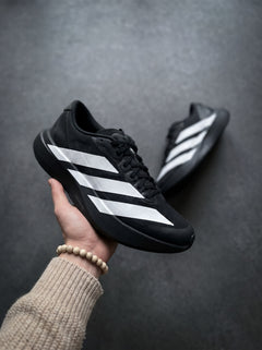 Adidas Adizero Evo SL Negra Blanca