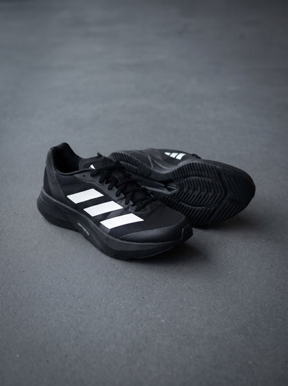 Adidas Adizero Evo SL Negra Blanca
