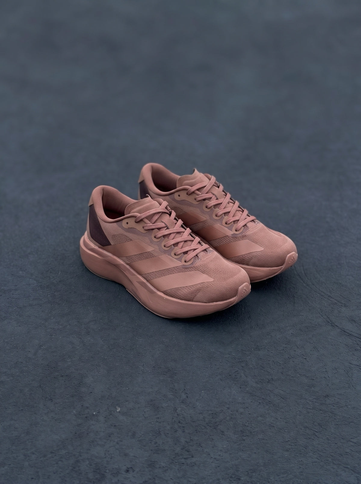 Adidas Adizero Evo SL Terracota
