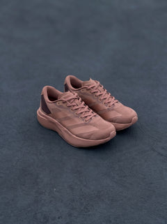 Adidas Adizero Evo SL Terracota