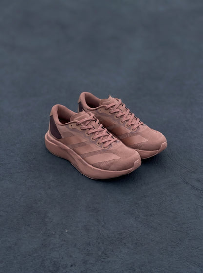 Adidas Adizero Evo SL Terracota