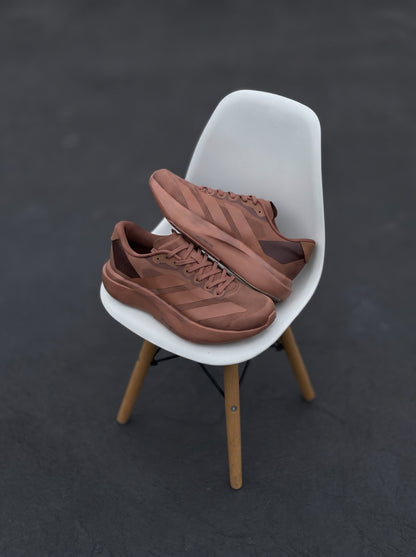 Adidas Adizero Evo SL Terracota