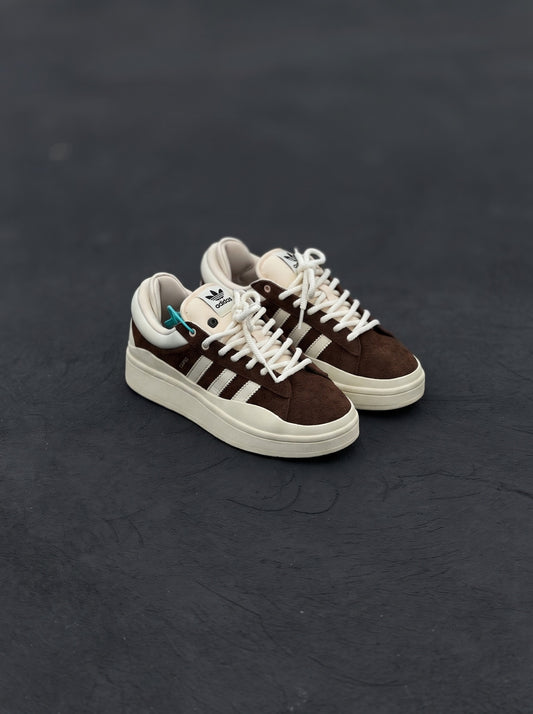Adidas Campus Bad bunny