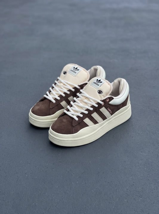 Adidas Campus Bad Bunny