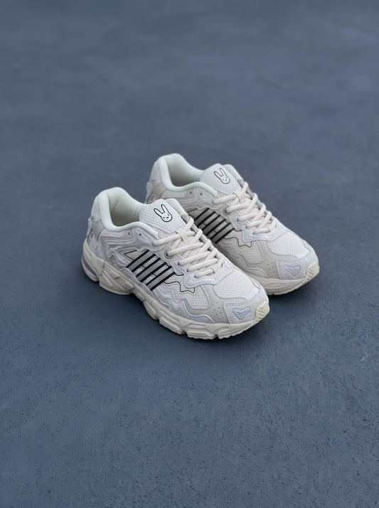 Adidas Forum Bad bunny Beish