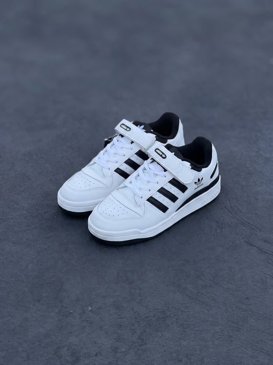 Adidas forum